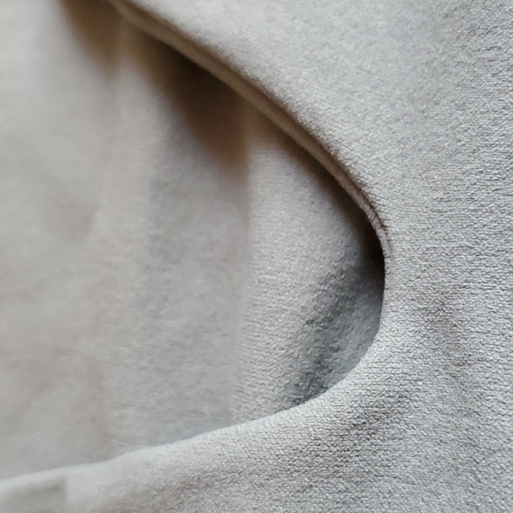 🦚Free People Intimately Top - Picture 10 of 10